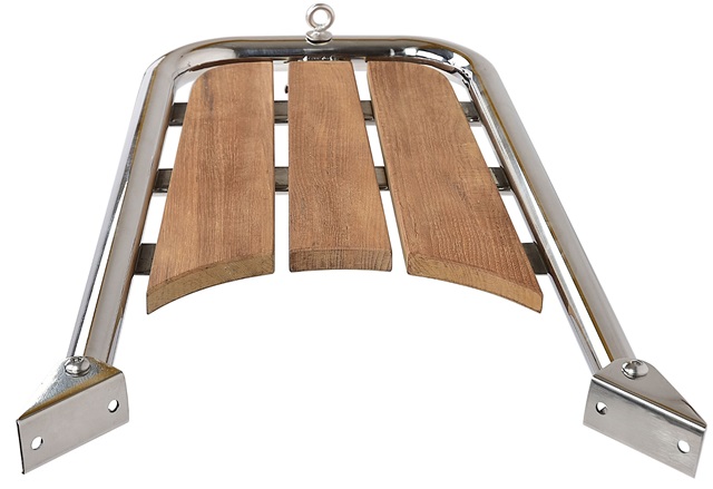 Delfinera 650x330