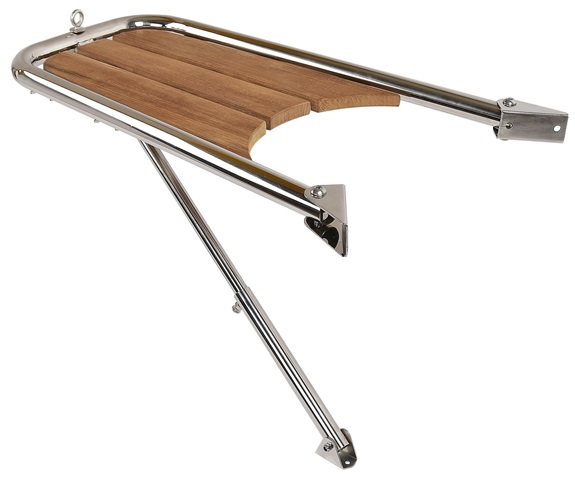 Delfinera 650x330