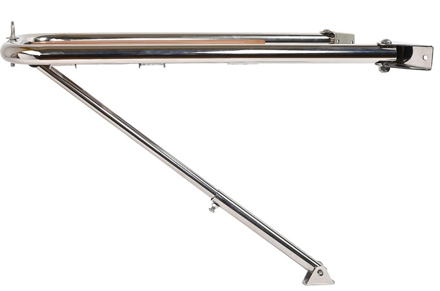 Delfinera 650x330