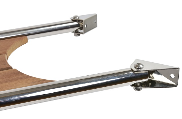 Delfinera 650x330