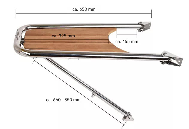Delfinera 650x330