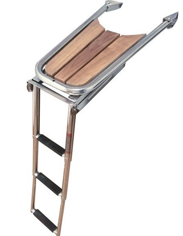 Delfinera 650x330 Escalera