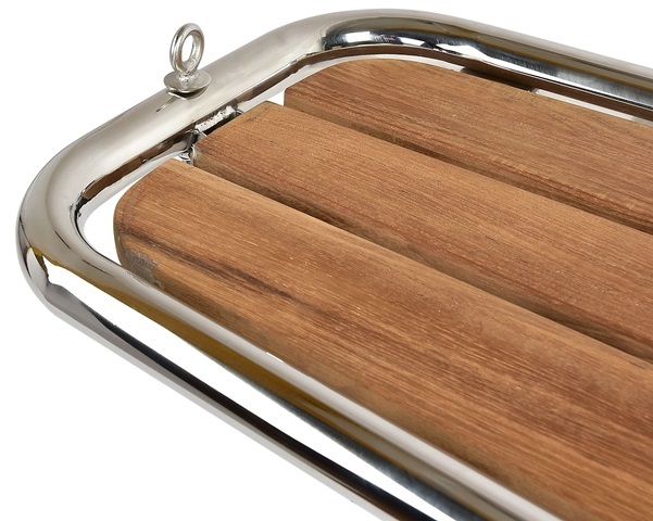 Delfinera 650x330 Escalera