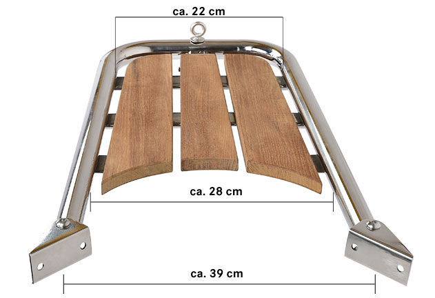 Delfinera 650x330 Escalera