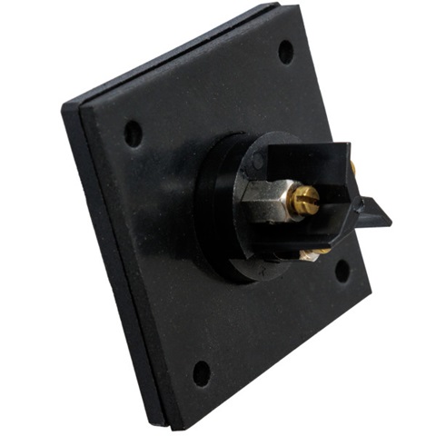 Base Enchufe MZElectronic