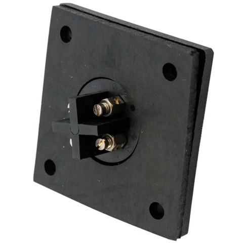 Base Enchufe MZElectronic