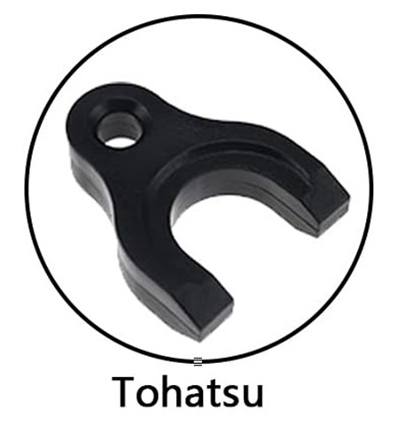 Desconectador Motor TOHATSU