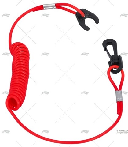 Desconectador Motor HONDA Nuevo
