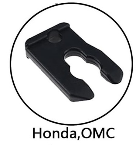 Desconectador Motor HONDA/OMC