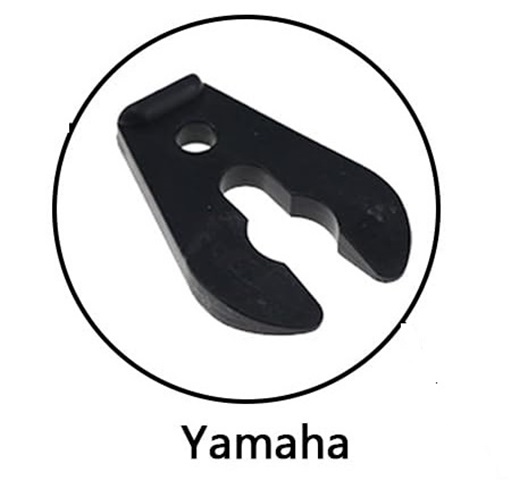 Desconectador Motor YAMAHA
