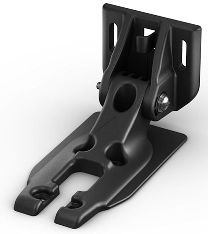Soporte Transductor GARMIN 010-13070-00