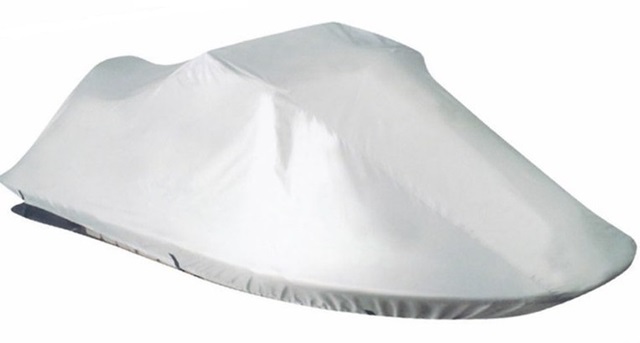 Funda SEACOVER Jet Ski Maxi