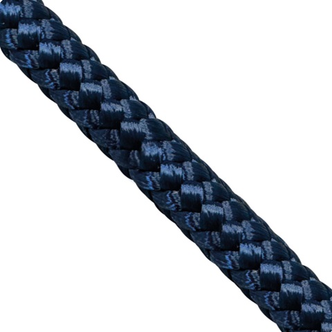 Cabito PES HT 3mm Solido