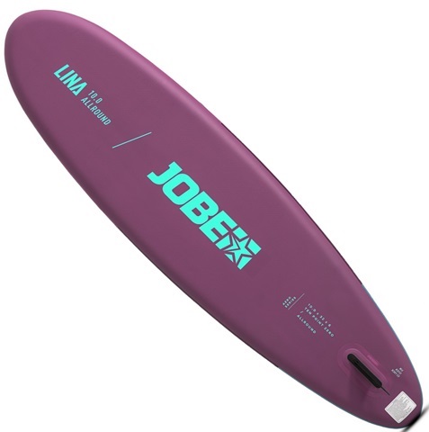 SUP JOBE Aero Lina