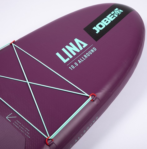 SUP JOBE Aero Lina