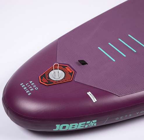 SUP JOBE Aero Lina