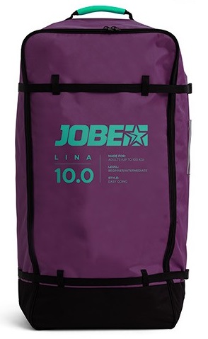 SUP JOBE Aero Lina