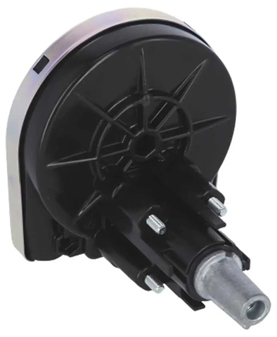 Tambor TELEFLEX Light duty
