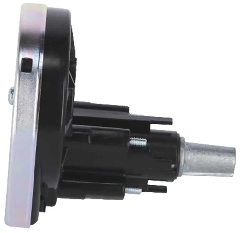 Tambor TELEFLEX Light duty