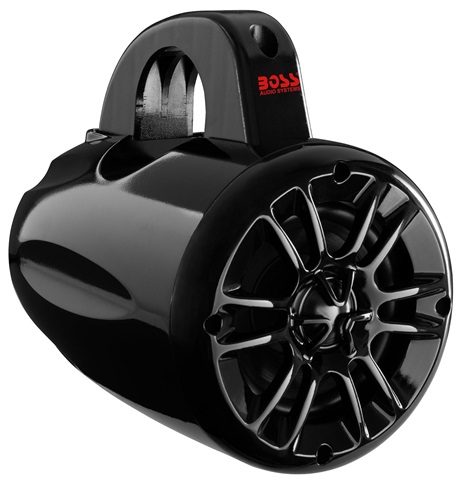 Altavoz BOSS AUDIO MRWT40