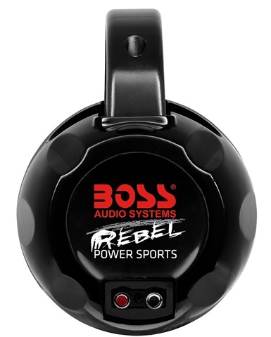 Altavoz BOSS AUDIO MRWT40