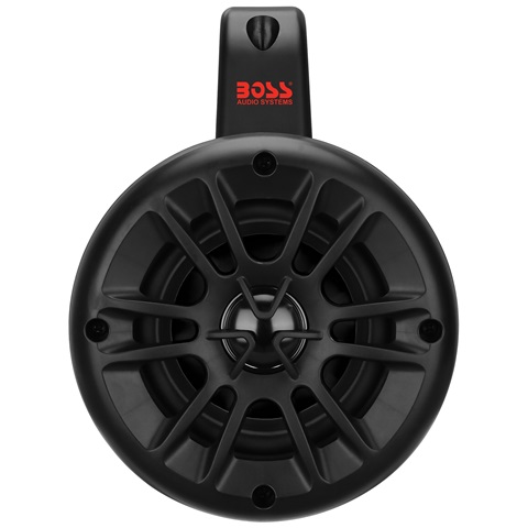 Altavoz BOSS AUDIO MRWT40