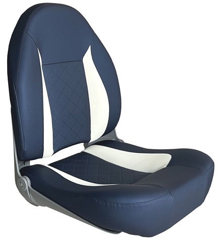 Asiento ESM Lippe