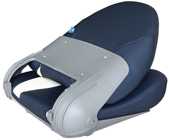 Asiento ESM Lippe