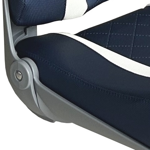 Asiento ESM Lippe