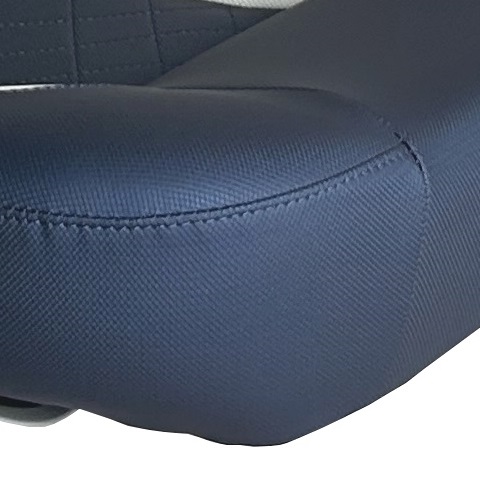 Asiento ESM Lippe