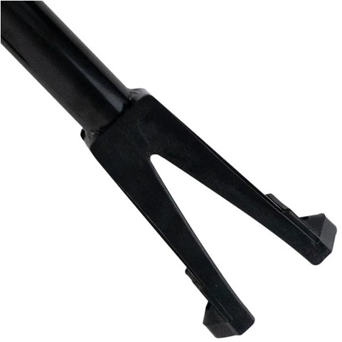 Soporte Motor Remolque