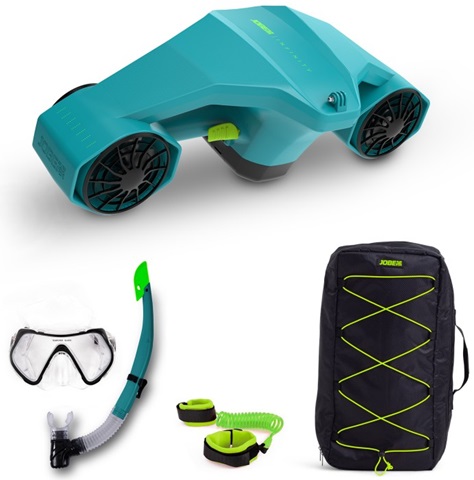 Seascooter JOBE Infinity