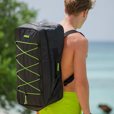 Seascooter JOBE Infinity