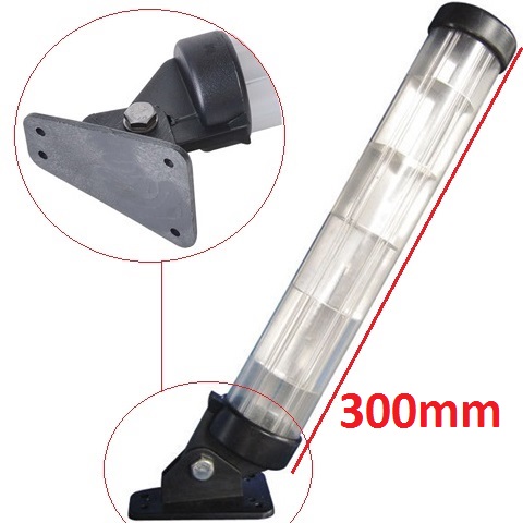 Reflector Radar M-1 Mini
