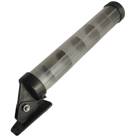 Reflector Radar M-1 Mini