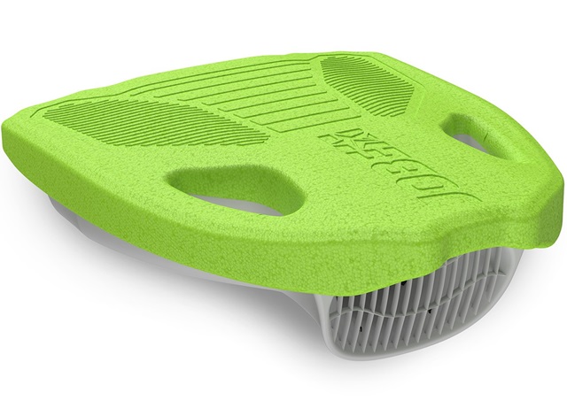 Seascooter JOBE Flux Kickboard