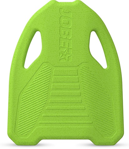 Seascooter JOBE Flux Kickboard