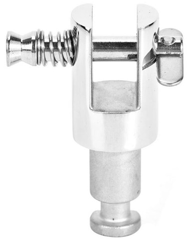 Soporte Bimini Chumacera