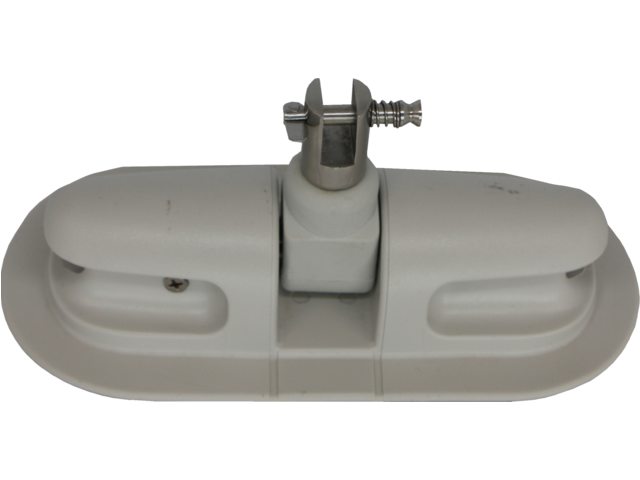 Soporte Bimini Chumacera