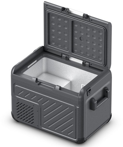 Nevera GS W-40