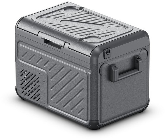 Nevera GS W-40