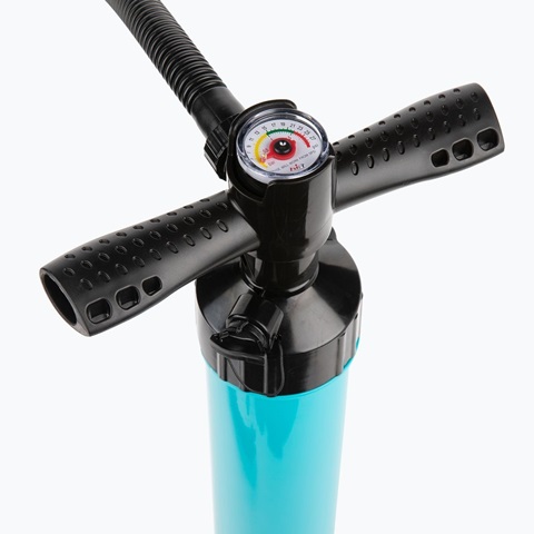 Hinchador SPINERA Classic 1.4Bar