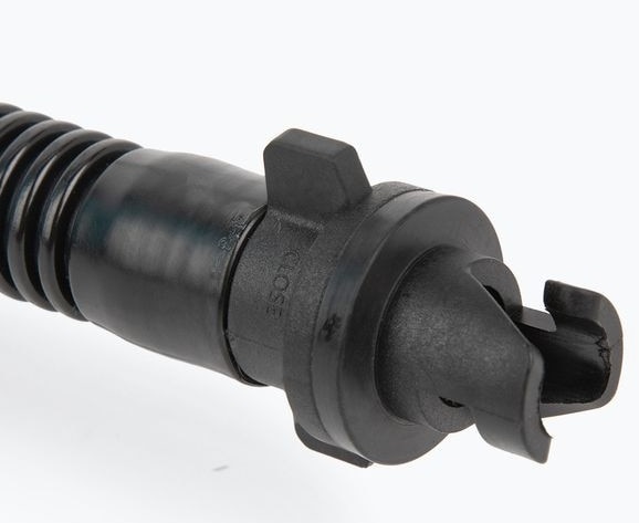 Hinchador SPINERA Classic 1.4Bar