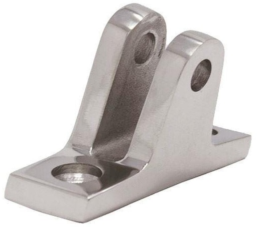 Soporte Cubierta Inclinado