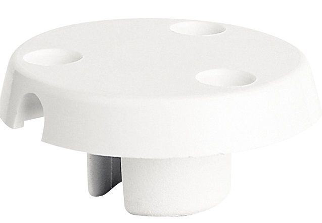 Pasacables GLOMEX RA140
