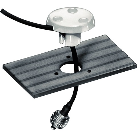 Pasacables GLOMEX RA140