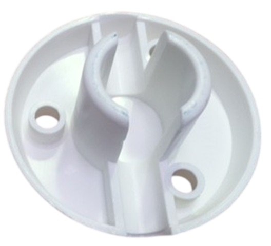 Pasacables GLOMEX RA140