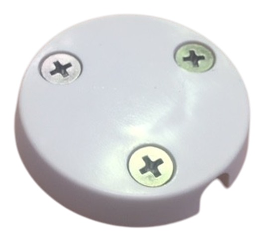 Pasacables GLOMEX RA140