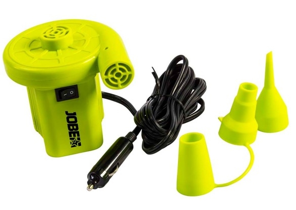 Hinchador JOBE Ski Tube
