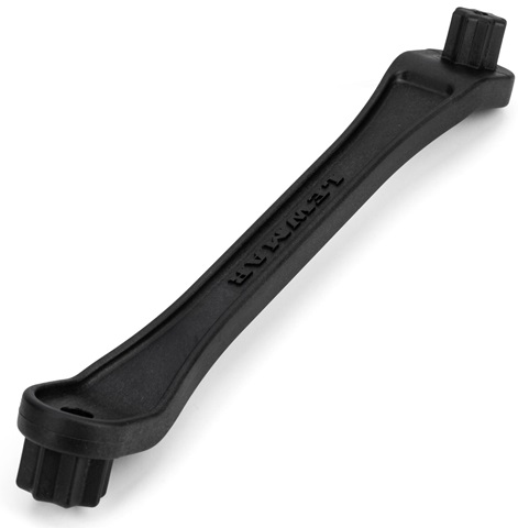 Llave Molinete LEWMAR 66000799